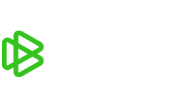 Bets.io Casino