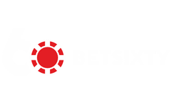 Betsixty Casino
