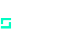 BetSofa Casino