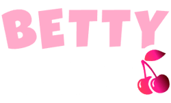 Betty Wins Casino