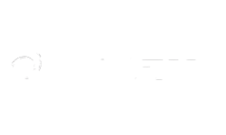 Betzus Casino