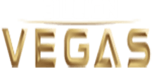 Billion Vegas Casino
