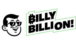Billy Billion Casino