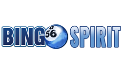 Bingo Spirit Casino