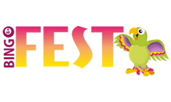 BingoFest Casino