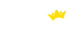 Bitkingz Casino