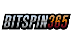 BitSpin365 Casino