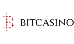 Bitcasino.io