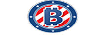 Bitcoin Casino