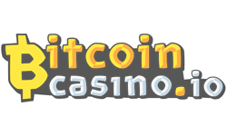 BitcoinCasino.io
