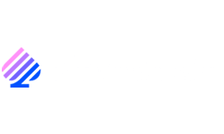 Bitvegas Casino