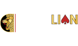 Black Lion Casino
