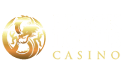 Black Lotus Online Casino