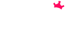 BlueChip Casino