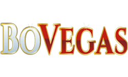 BoVegas Casino