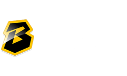 Bob Casino