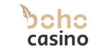 Boho Casino