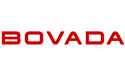 Bovada Casino
