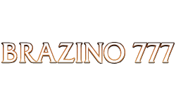 Brazino777 Casino