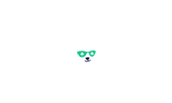 Bruno Casino