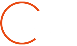 Bspin.io Casino