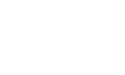 Buran Casino