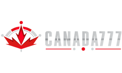 Canada777 Casino