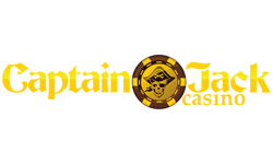 Captain Jack Casino
