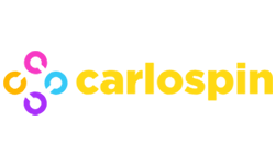 CarloSpin Casino