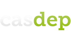 Casdep Casino