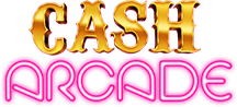 Cash Arcade Casino