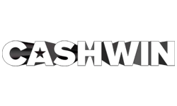 CashWin Casino