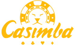 Casimba Casino