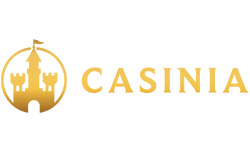 Casinia Casino