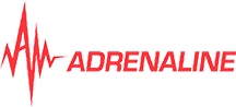 Casino Adrenaline