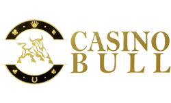 Casino Bull