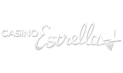 Casino Estrella