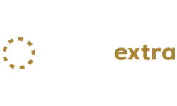 Casino Extra