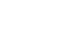 Casino Extreme
