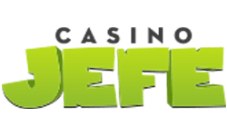 Casino Jefe