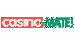 Casino-Mate