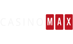Casino Max