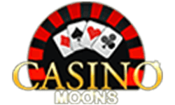 Casino Moons