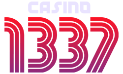 Casino1337
