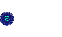 CasinoBTC