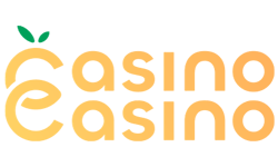 CasinoCasino