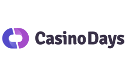 CasinoDays Casino