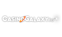 CasinoGalaxy