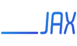 CasinoJax Casino