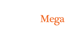 CasinoMega